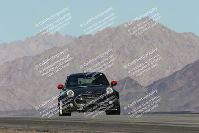 media/Nov-23-2025-Speed Ventures (Sun) [[88f20b6e61]]/3-Green Group/Session 2 (Turn 9)/